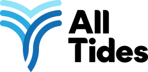 Ce que je mets en place pour mes clients