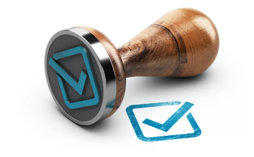 Contact us to discuss your web project.