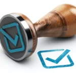 Vérifier son site web –  20 éléments à valider avant de mettre votre nouveau site web en ligne