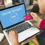 Paiement en ligne Joomla – 10 modules paiement pour l’ecommerce Joomla