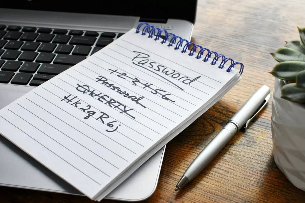 Contact us to discuss your web project.