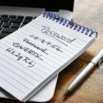 Voici 4 approches différentes pour réinitialiser un mot de passe Admin de Magento 2