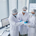 La Clinique Médicale Omnisanté du Québec  qui se rattrape sur le plan technologique