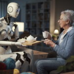 DALL·E 3 : OpenAI, créateur de ChatGPT, lance une IA transformant les textes en images.
