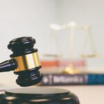 Entrée en Vigueur de la Loi 25 : Implications et Actions à Entreprendre