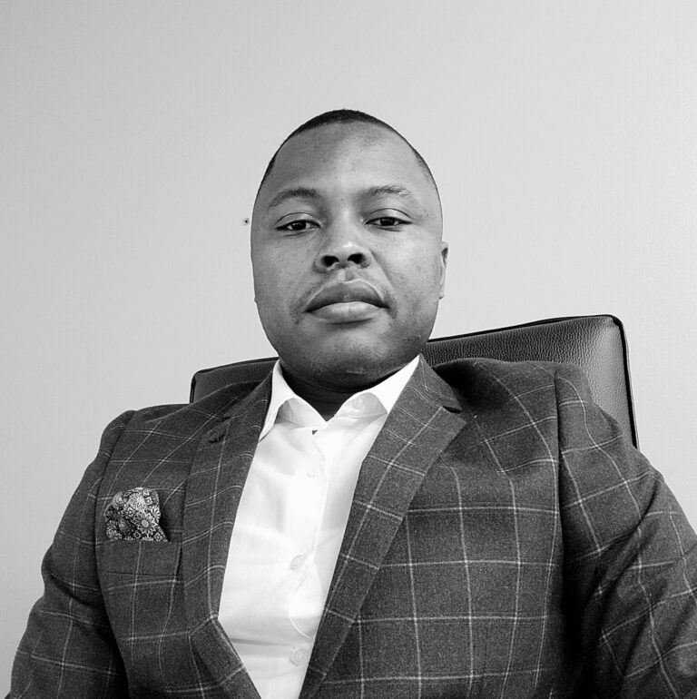 Bâtissons ensemble le Réseau des entrepreneurs du Canada.