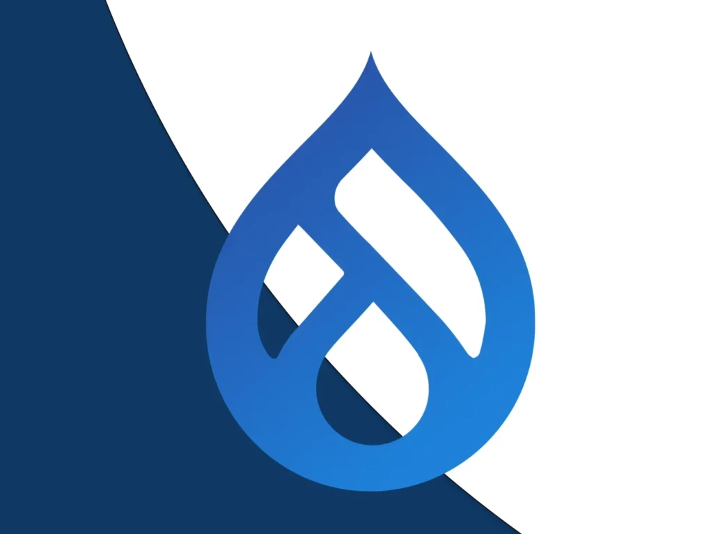 Drupal stratégique pour plateformes complexes et institutionnelles