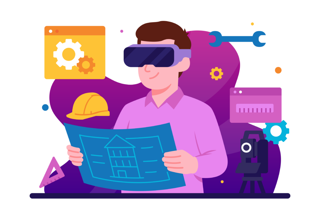 Analyse de l’existant