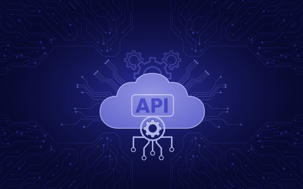 Structurer, connecter et faire fonctionner vos outils ensemble