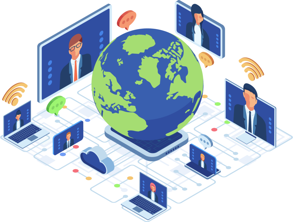 Camerounais.ca - Camerounais du Canada