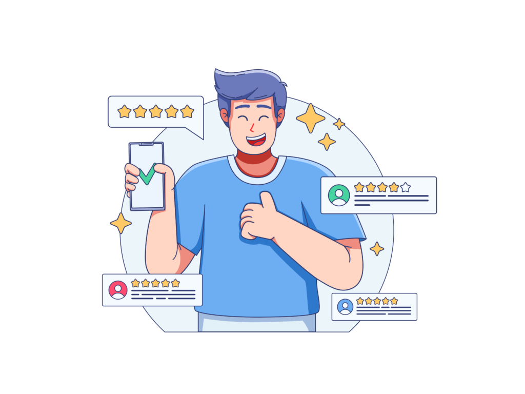 Résultats observés chez les entreprises accompagnées