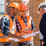ASP Construction