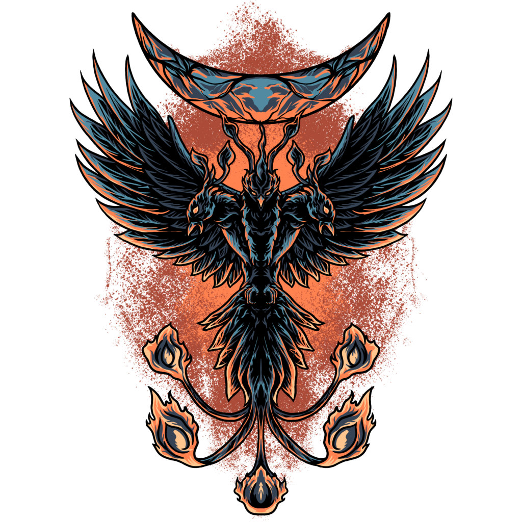 Phoenix automatise à 70% la création de votre site web