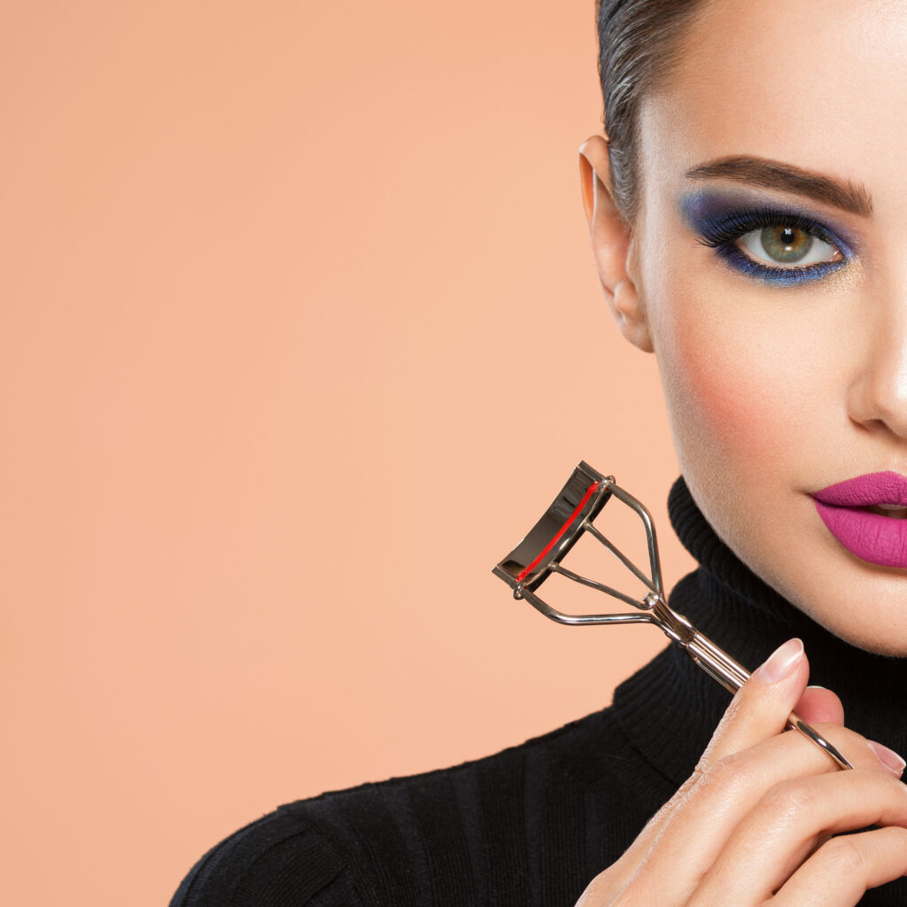 Prunellarol luxury beauty &amp; lifestyle limited