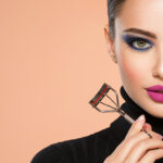 Prunellarol luxury beauty & lifestyle limited