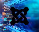 Une approche stratégique pour centraliser la gestion du contenu dans Joomla sans multiplier les onglets et les points de saisie