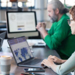 Quand faut-il créer un logiciel interne ? 