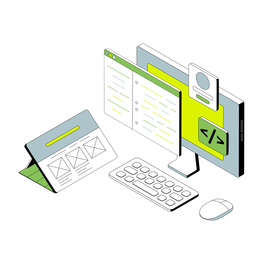 Transformez vos suivis manuels en mini-logiciels internes.