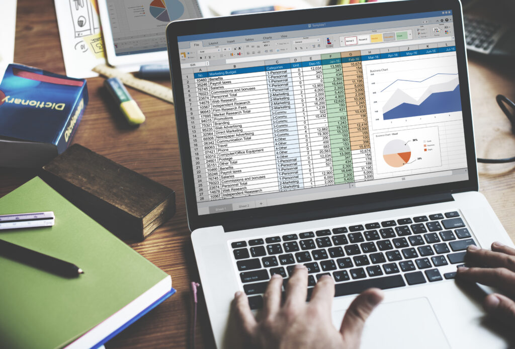 Why automate your repetitive tasks?