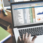 Pourquoi Excel finit par ralentir votre entreprise 