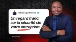 11 ans dans les tranchées du web : Un regard franc sur la sécurité de votre entreprise