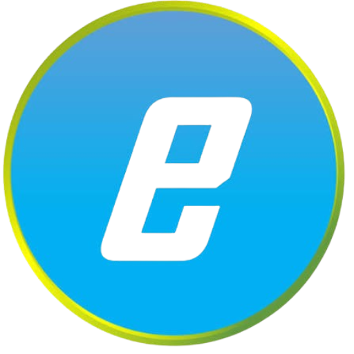 Enseadev