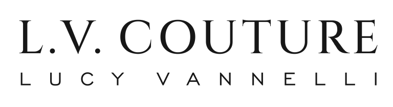 LV Couture